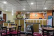 Quality Inn Hixson - Chattanooga - Second Medium