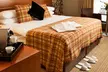 Mercure Maidstone Great Danes Hotel - Second Medium