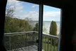 at the Waters Edge Bed & Breakfast - Second Medium