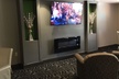 Wingate by Wyndham Little Rock - Second Medium
