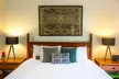 Ka'ana Resort - Second Medium