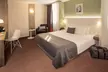 Mercure Forbach - Second Medium