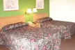 Columbus Inn & Suites - Second Medium