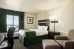 Baymont by Wyndham Glenwood - Second Medium
