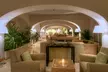 Grand Hotel Aminta - Second Medium