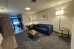 Holiday Inn Express & Suites Port Washington by IHG - Second Medium