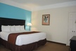 Baymont by Wyndham Galveston - Second Medium