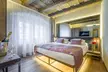 Waldstein Hotel - Second Medium