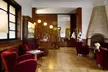 Bettoja Atlantico Hotel - Second Medium