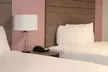 Arya Inn & Suites - Second Medium