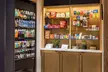 Hyatt Place Dallas-North/by the Galleria - Second Medium