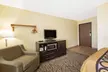 Super 8 by Wyndham Nampa - Second Medium