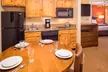 DNU Villas de Santa Fe by Diamond Resorts - Second Medium