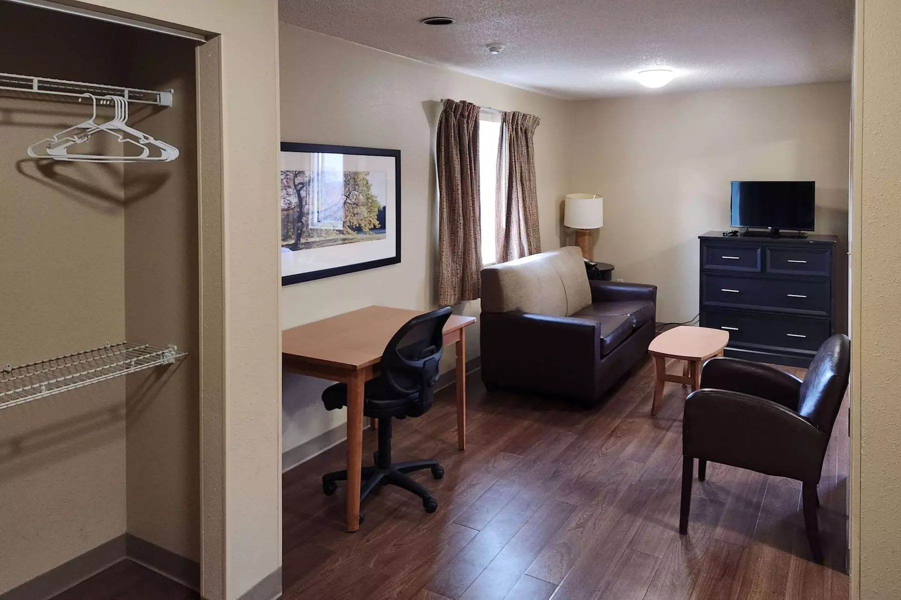 Suburban Studios Columbus - Dublin - Primary Image