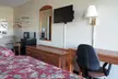 Knights Inn Crawfordsville - Second Medium