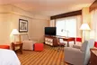 Sheraton Nashville Brentwood - Second Medium