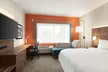 Holiday Inn Express & Suites Beaver Dam by IHG - Second Medium