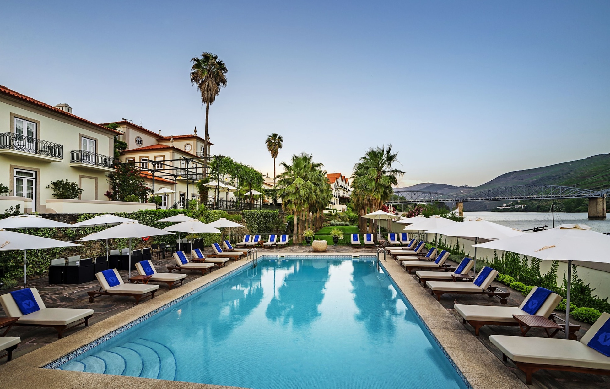 The Vintage House - Douro - Primary Image