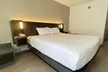 Pinetop Studio Suites - Second Medium