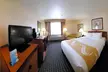 Quality Inn Cheyenne I-25 South - Second Medium