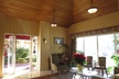 Country Inn - Second Medium