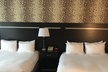 The Strathallan Rochester Hotel & Spa - DoubleTree by Hilton - Second Medium