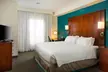 Residence Inn by Marriott Kansas City Airport - Second Medium