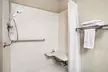Travelodge by Wyndham Green River WY - Second Medium