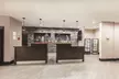 La Quinta Inn & Suites by Wyndham Houston Bush Intl Airpt E - Second Medium