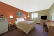 Days Inn by Wyndham Cameron - Second Medium