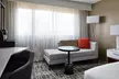 Nashville Airport Marriott - Second Medium