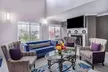 Baymont by Wyndham Gurnee - Second Medium