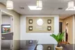Comfort Inn at Royal Blue - Second Medium