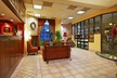 Comfort Inn University Center - Second Medium