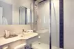 Mercure Brive - Second Medium