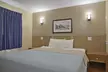 Colonial Inn Motel - Second Medium
