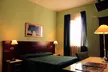 Hotel Panorama - Second Medium