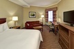 The Water Tower Inn, BW Premier Collection - Second Medium
