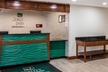 Quality Inn & Suites Warren - Detroit - Second Medium