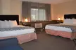 SureStay Hotel by Best Western Portland City Center - Second Medium