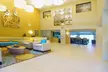 Holiday Inn Express & Suites Cuero by IHG - Second Medium