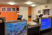 Motel 6 Butte, MT - Historic City Center - Second Medium