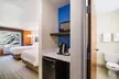 Holiday Inn Express Hotel & Suites Custer by IHG - Second Medium