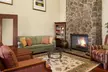 Country Inn & Suites by Radisson, Crestview, FL - Second Medium