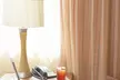 Country Inn & Suites by Radisson, Red Wing, MN - Second Medium