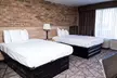 Days Inn by Wyndham Batesville AR - Second Medium