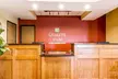 Quality Inn Pontiac - Second Medium