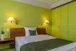 Globana Airport Hotel - Second Medium