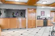Econo Lodge Seymour - Second Medium