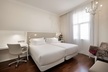 NH Collection Madrid Abascal - Second Medium